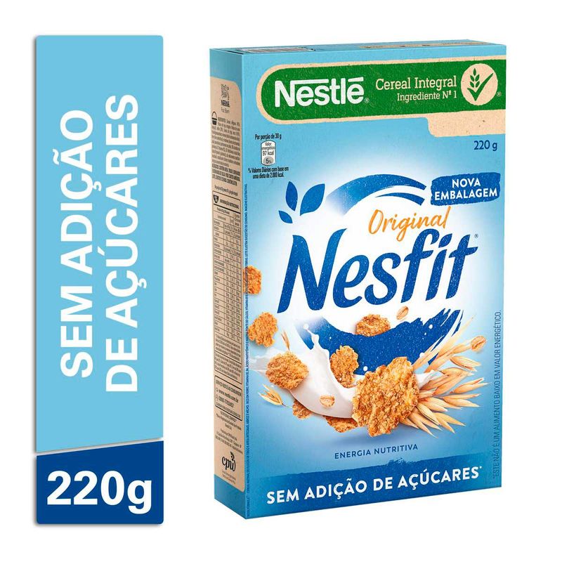 7891000288801-Cereal_Matinal_NESFIT_220g-Cereal_Matinal-Nesfit--2-