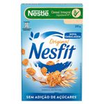 7891000288801-Cereal_Matinal_NESFIT_220g-Cereal_Matinal-Nesfit--3-