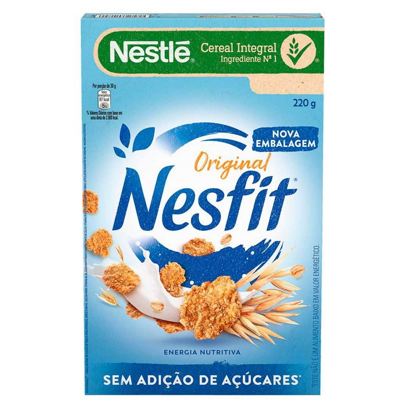 7891000288801-Cereal_Matinal_NESFIT_220g-Cereal_Matinal-Nesfit--3-