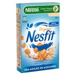 7891000288801-Cereal_Matinal_NESFIT_220g-Cereal_Matinal-Nesfit--4-