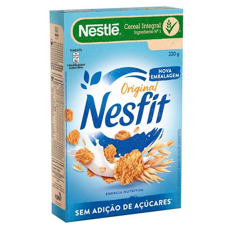 7891000288801-Cereal_Matinal_NESFIT_220g-Cereal_Matinal-Nesfit--4-