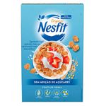 7891000288801-Cereal_Matinal_NESFIT_220g-Cereal_Matinal-Nesfit--5-