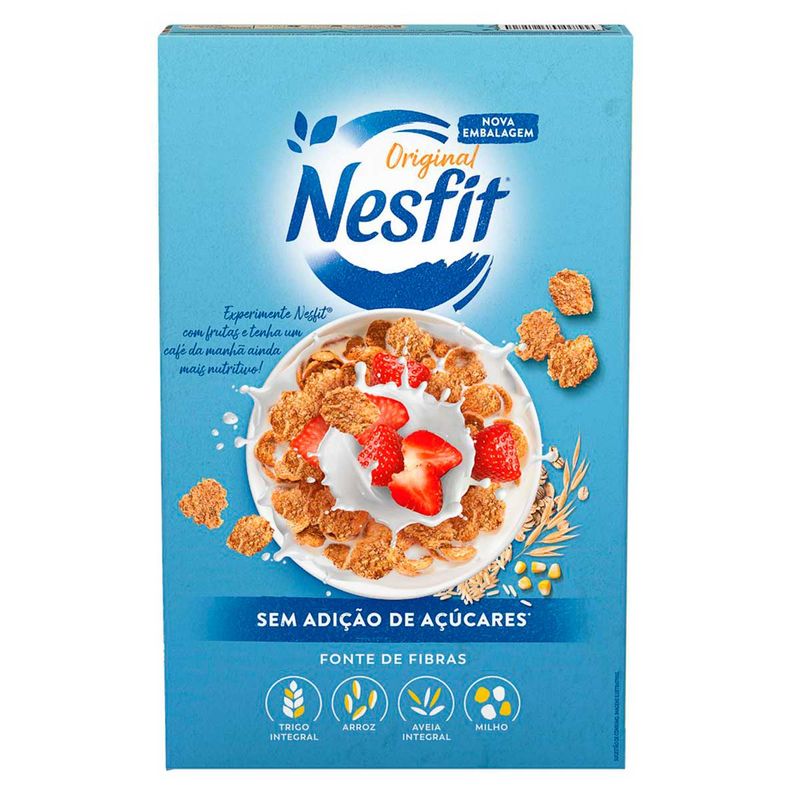 7891000288801-Cereal_Matinal_NESFIT_220g-Cereal_Matinal-Nesfit--5-