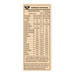 7891000288801-Cereal_Matinal_NESFIT_220g-Cereal_Matinal-Nesfit--6-