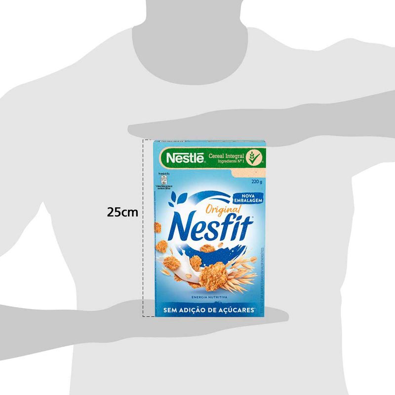 7891000288801-Cereal_Matinal_NESFIT_220g-Cereal_Matinal-Nesfit--7-