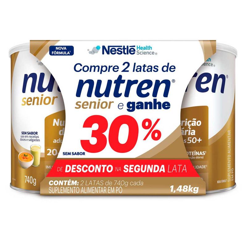 7891000311172-Kit_Complemento_Alimentar_Nutren_Senior_Sem_Sabor_1_48Kg_Ganhe_30_de_Desconto_na_Segunda_Lata-Complemento_Alimentar-Nutren_Senior--2-