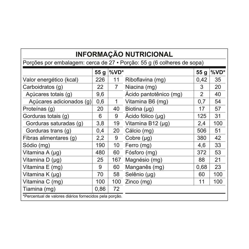 7891000311172-Kit_Complemento_Alimentar_Nutren_Senior_Sem_Sabor_1_48Kg_Ganhe_30_de_Desconto_na_Segunda_Lata-Complemento_Alimentar-Nutren_Senior--4-