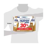 7891000311172-Kit_Complemento_Alimentar_Nutren_Senior_Sem_Sabor_1_48Kg_Ganhe_30_de_Desconto_na_Segunda_Lata-Complemento_Alimentar-Nutren_Senior--5-