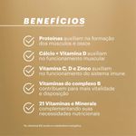 7891000311172-Kit_Complemento_Alimentar_Nutren_Senior_Sem_Sabor_1_48Kg_Ganhe_30_de_Desconto_na_Segunda_Lata-Complemento_Alimentar-Nutren_Senior--6-