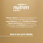 7891000311172-Kit_Complemento_Alimentar_Nutren_Senior_Sem_Sabor_1_48Kg_Ganhe_30_de_Desconto_na_Segunda_Lata-Complemento_Alimentar-Nutren_Senior--7-