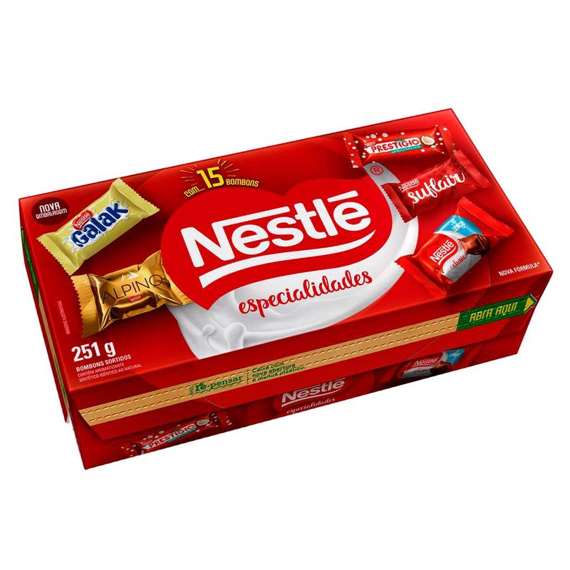 7891000325131-Bombom_NESTL_Especialidades_Caixa_251g-Chocolate-Nestl_--2-