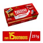 7891000325131-Bombom_NESTL_Especialidades_Caixa_251g-Chocolate-Nestl_--1-