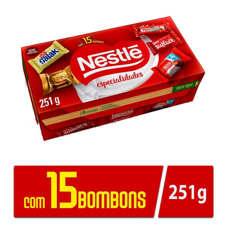 7891000325131-Bombom_NESTL_Especialidades_Caixa_251g-Chocolate-Nestl_--1-