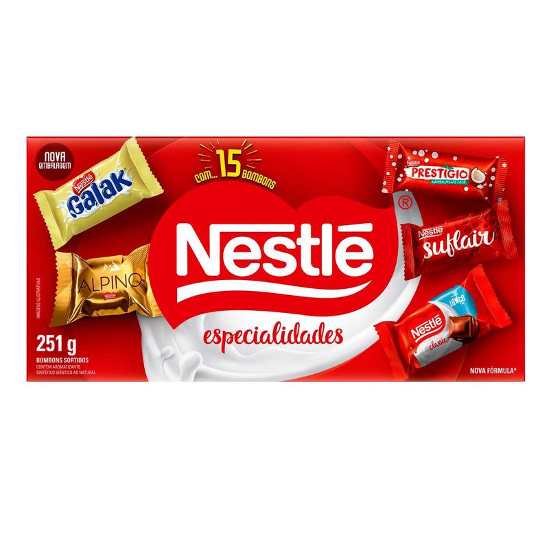 7891000325131-Bombom_NESTL_Especialidades_Caixa_251g-Chocolate-Nestl_--4-