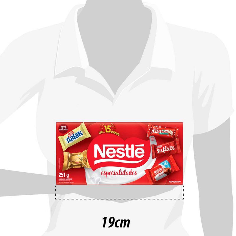 7891000325131-Bombom_NESTL_Especialidades_Caixa_251g-Chocolate-Nestl_--8-