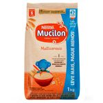 7891000329139-Cereal_Infantil_Mucilon_Multicereais_1kg-Cereal_Infantil-Mucilon--1-