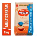 7891000329139-Cereal_Infantil_Mucilon_Multicereais_1kg-Cereal_Infantil-Mucilon--2-