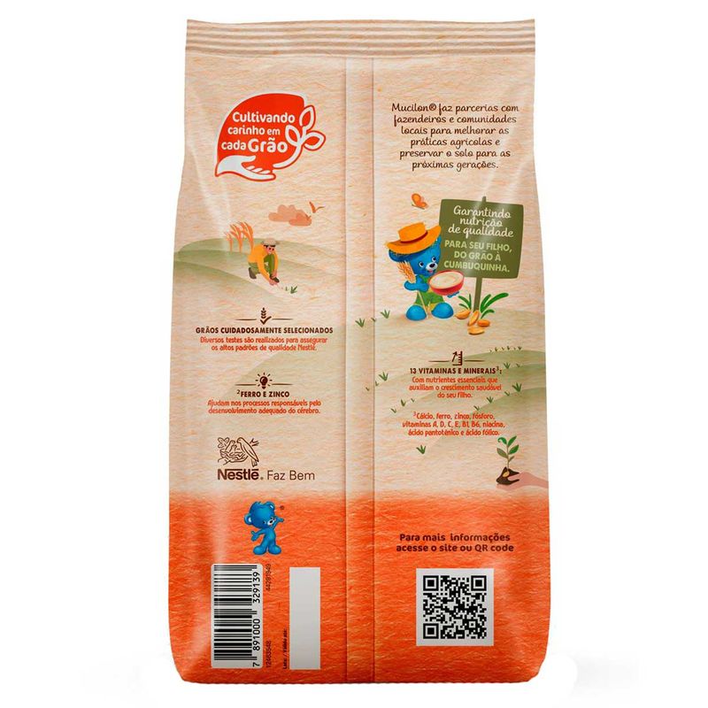 7891000329139-Cereal_Infantil_Mucilon_Multicereais_1kg-Cereal_Infantil-Mucilon--3-