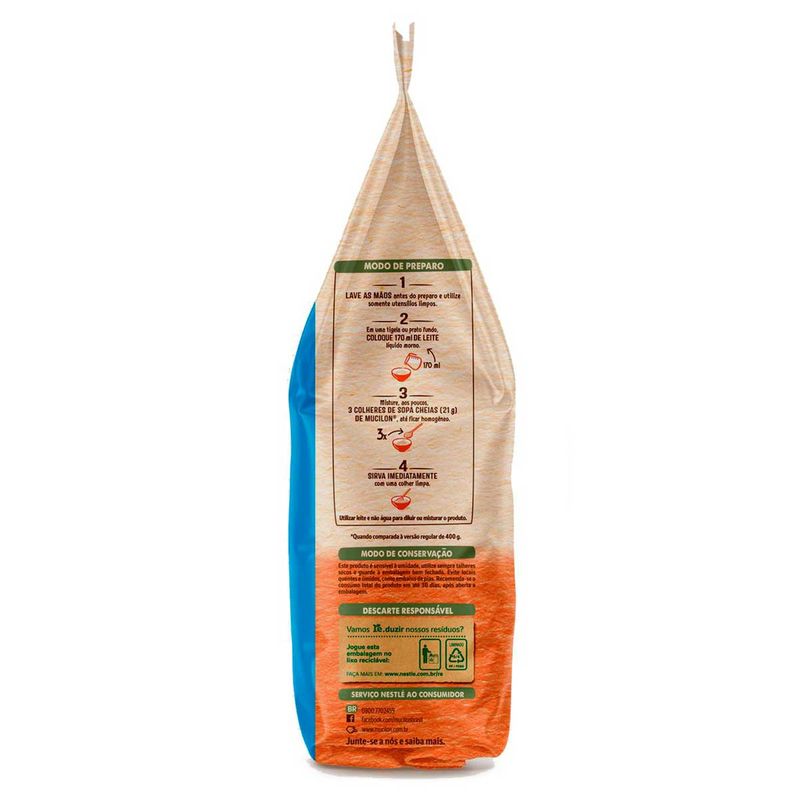 7891000329139-Cereal_Infantil_Mucilon_Multicereais_1kg-Cereal_Infantil-Mucilon--4-