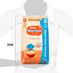 7891000329139-Cereal_Infantil_Mucilon_Multicereais_1kg-Cereal_Infantil-Mucilon--6-