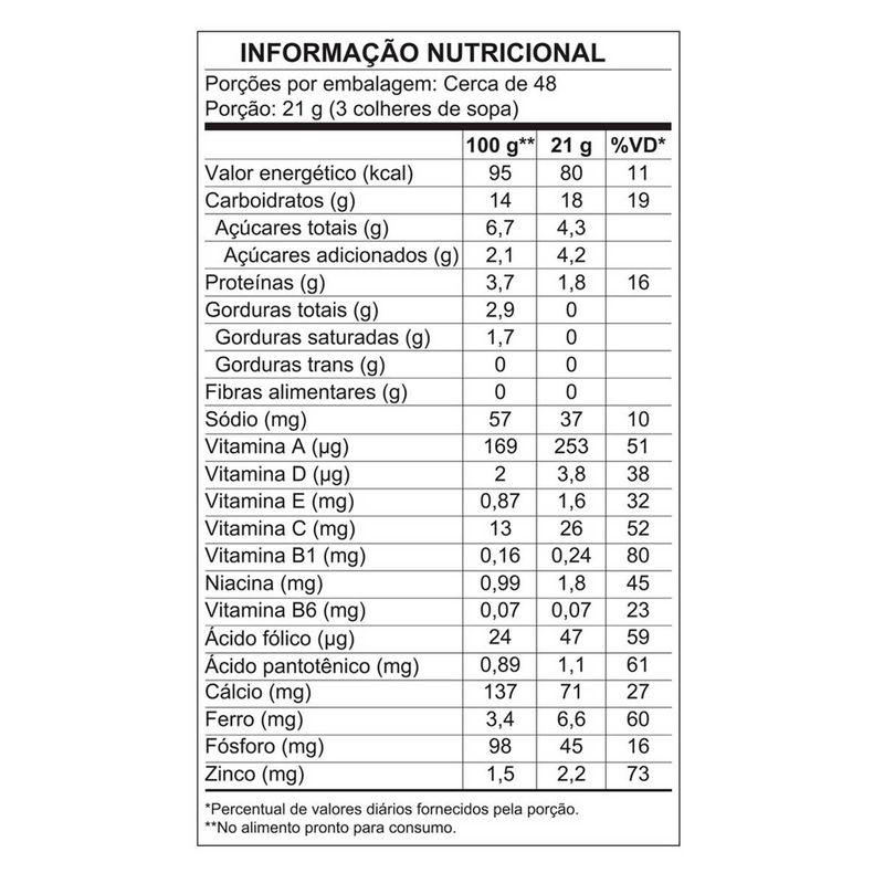 7891000329139-Cereal_Infantil_Mucilon_Multicereais_1kg-Cereal_Infantil-Mucilon--7-