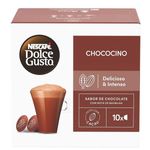 7891000355886-Caf_em_C_psula_NESCAF_DOLCE_GUSTO_Chococcino_10_C_psulas-Caf_-Dolce_Gusto--1-