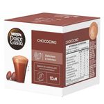 7891000355886-Caf_em_C_psula_NESCAF_DOLCE_GUSTO_Chococcino_10_C_psulas-Caf_-Dolce_Gusto--2-