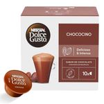 7891000355886-Caf_em_C_psula_NESCAF_DOLCE_GUSTO_Chococcino_10_C_psulas-Caf_-Dolce_Gusto--3-