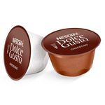 7891000355886-Caf_em_C_psula_NESCAF_DOLCE_GUSTO_Chococcino_10_C_psulas-Caf_-Dolce_Gusto--4-