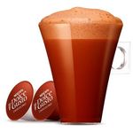 7891000355886-Caf_em_C_psula_NESCAF_DOLCE_GUSTO_Chococcino_10_C_psulas-Caf_-Dolce_Gusto--5-