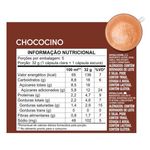 7891000355886-Caf_em_C_psula_NESCAF_DOLCE_GUSTO_Chococcino_10_C_psulas-Caf_-Dolce_Gusto--6-