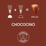 7891000355886-Caf_em_C_psula_NESCAF_DOLCE_GUSTO_Chococcino_10_C_psulas-Caf_-Dolce_Gusto--8-