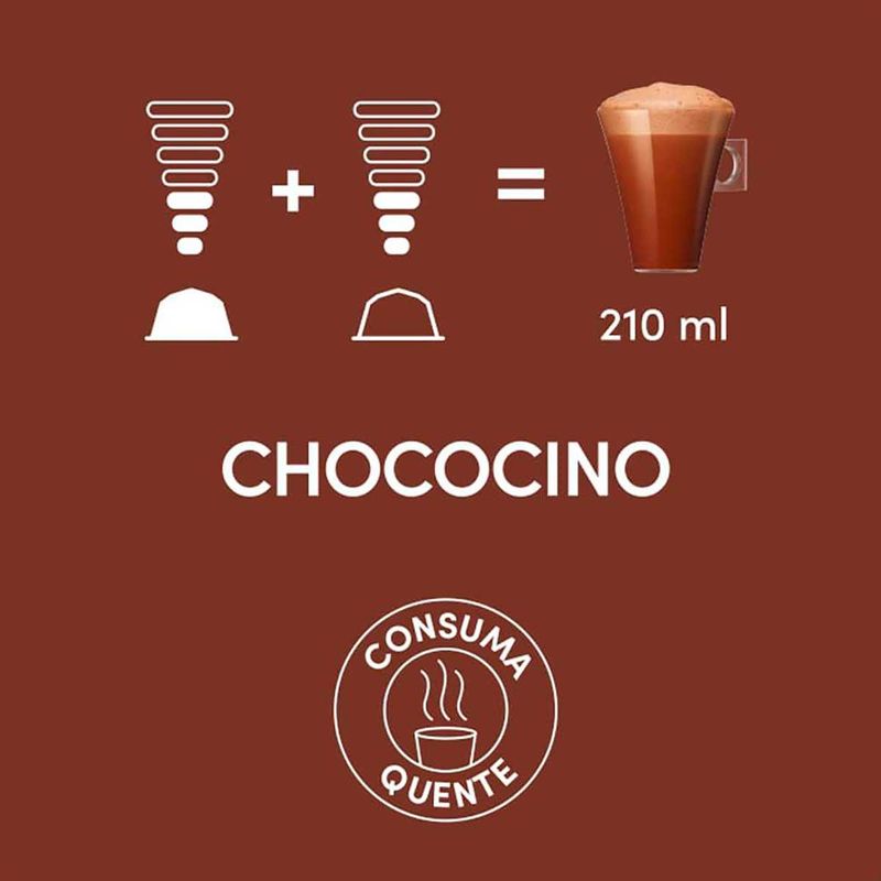 7891000355886-Caf_em_C_psula_NESCAF_DOLCE_GUSTO_Chococcino_10_C_psulas-Caf_-Dolce_Gusto--8-