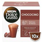 7891000355886-Caf_em_C_psula_NESCAF_DOLCE_GUSTO_Chococcino_10_C_psulas-Caf_-Dolce_Gusto--9-