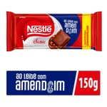 7891000358887-Chocolate_NESTL_CLASSIC_ao_Leite_com_Amendoim_150g-Chocolate-Classic--1-