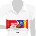 7891000358887-Chocolate_NESTL_CLASSIC_ao_Leite_com_Amendoim_150g-Chocolate-Classic--4-