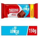 7891000361214-Chocolate_NESTL_CLASSIC_ao_Leite_150g-Chocolate-Classic--1-