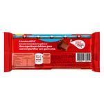 7891000361214-Chocolate_NESTL_CLASSIC_ao_Leite_150g-Chocolate-Classic--3-