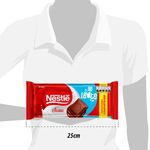 7891000361214-Chocolate_NESTL_CLASSIC_ao_Leite_150g-Chocolate-Classic--4-