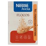 7891000380901-Aveia_NESTL_Flocos_550g-Gr_os_e_Cereais-Nestl_--2-