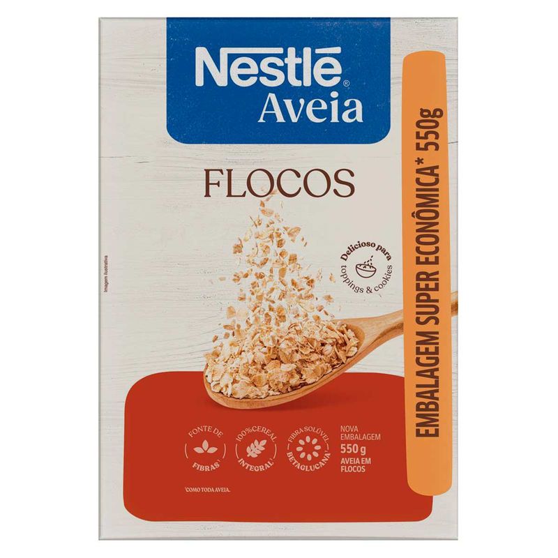 7891000380901-Aveia_NESTL_Flocos_550g-Gr_os_e_Cereais-Nestl_--2-