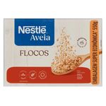 7891000380901-Aveia_NESTL_Flocos_550g-Gr_os_e_Cereais-Nestl_--3-