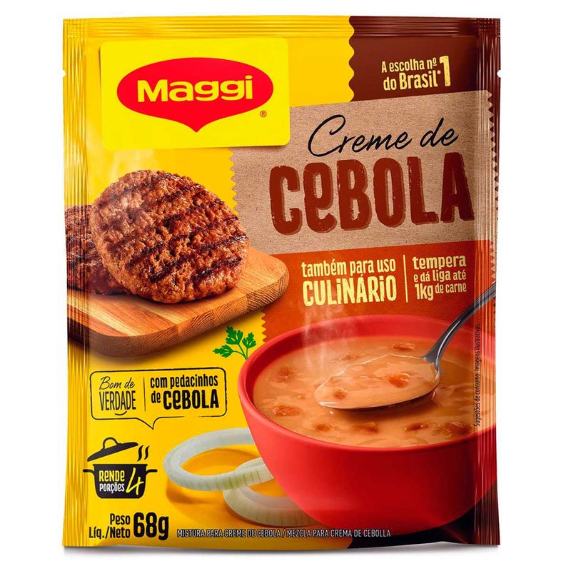 7891000538500-Creme_de_Cebola_MAGGI_Sach_68g-Temperos_e_Condimentos-Maggi--1-