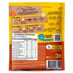 7891000538500-Creme_de_Cebola_MAGGI_Sach_68g-Temperos_e_Condimentos-Maggi--2-