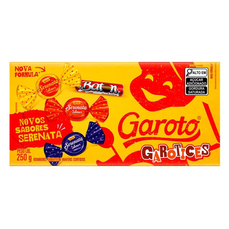 7891008116632-Bombom_GAROTO_Sortido_Caixa_250g-Chocolate-Garoto--2-