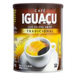 Cafe-Soluvel-em-po-Tradicional-Iguacu-Lata-200g