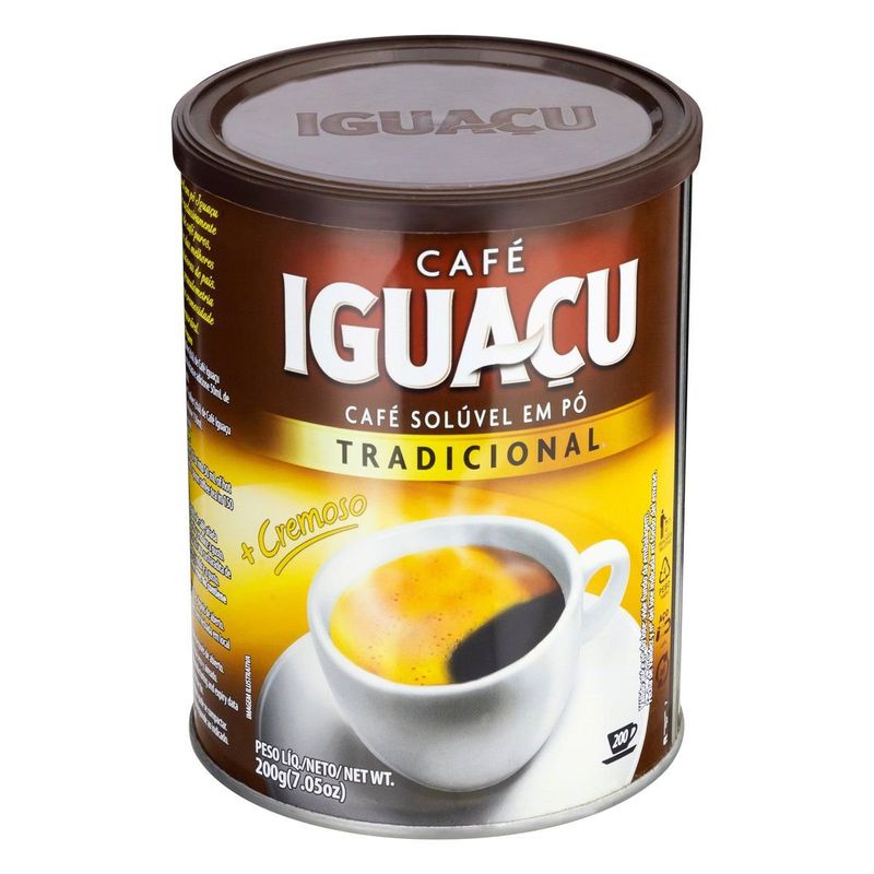 Cafe-Soluvel-em-po-Tradicional-Iguacu-Lata-200g