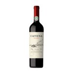 Vinho-Argentino-Tinto-Malbec-750ml