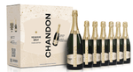 Kit-Chandon-Brut-6-750ml---1-Magnum-1500-mL