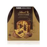 Panettone-Lindt-Avela-e-Gotas-de-Chocolate-600g